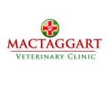 /public/logoimage/1358475192Veterinary 19.jpg